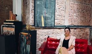 Inaugura en Madrid The Romanach, una galería de arte innovadora y transformadora