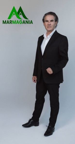 Martín Guijarro: De Mataró a Boca Ratón y la internacionalización de la pirotecnia