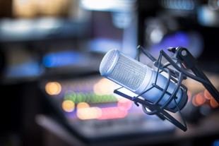 betevé actualiza su emisora de radio con tecnología Nutanix