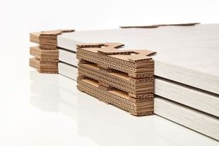 Brafim gana el premio Best Packaging 2025 en diseño de calidad en Milán