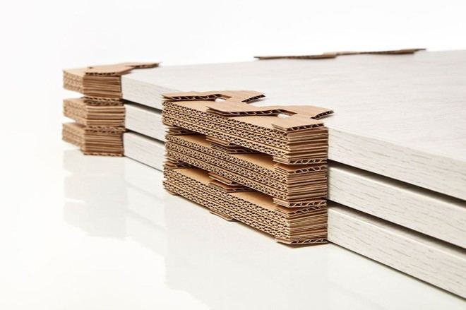 Brafim gana el premio Best Packaging 2025 en diseño de calidad en Milán