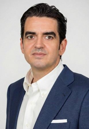 Javier Tiemblo Sanchidrián asume como nuevo Director de Operaciones en Proyectos y Seguros