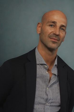 Carlos Manzanares invierte 85 millones para transformar la hostelería en España