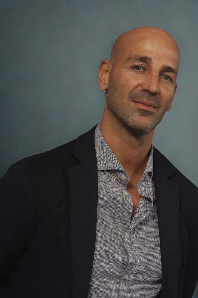 Carlos Manzanares invierte 85 millones para transformar la hostelería en España