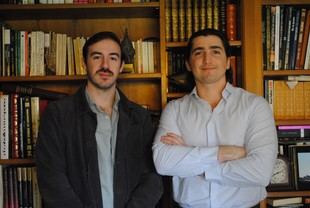 CocoAI: la IA que protege y educa a los menores en el entorno digital