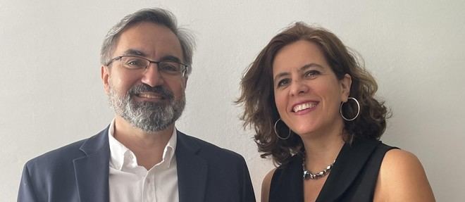 Docentes mujeres temen más el impacto de ChatGPT en el aprendizaje que sus colegas varones, según un estudio