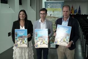 Compromiso del Turismo Activo y Ecoturismo con la sostenibilidad en Canarias
