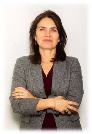 La Falk Foundation inicia su actividad en España para formar a profesionales sanitarios