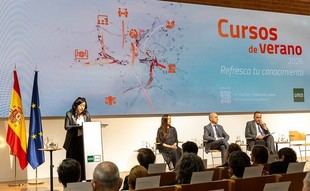 Cursos de Verano 2026 de la UNED: amplia oferta y enfoque interdisciplinario