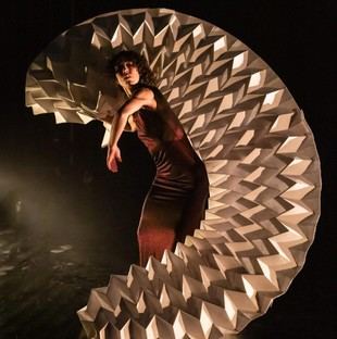 Siete funciones culturales se llevarán a cabo en Albolote, Armilla, Loja y Motril
