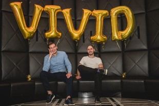 Vivid presenta su IBAN español para empresas y autónomos en España