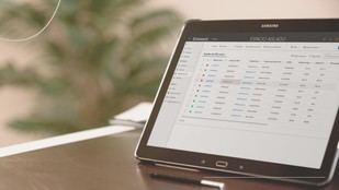 COMISIUM revoluciona la conciliación de comisiones en hoteles con su software innovador
