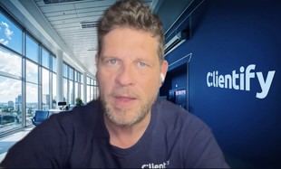 Clientify presenta su innovadora plataforma de marketing con inteligencia artificial