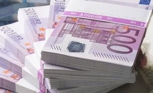 Francia duplica su participación en Eutelsat con una inyección de capital de 1.350 millones de euros