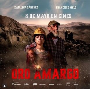 Francisco Melo destaca la importancia de escuchar en el arte y la educación