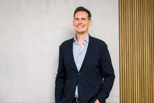 Logixs expande su IA generativa a más de 600 universidades en EE.UU