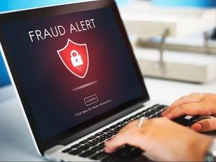Lyra advierte sobre el aumento de fraudes en pagos digitales