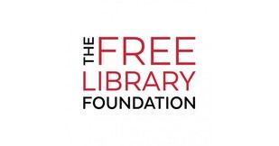 La Fundación de la Biblioteca Libre presenta su programación de eventos literarios para otoño de 2025