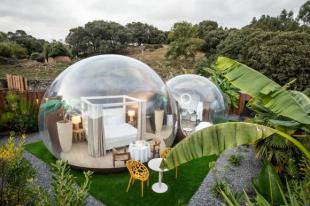 ¿Flores y bombones? ¡Paso! San Valentín 2026 se regala en modo 'Experiencia' (y con mucha adrenalina)