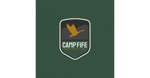 Celebración de reapertura en Camp Fife tras más de 100 años de historia