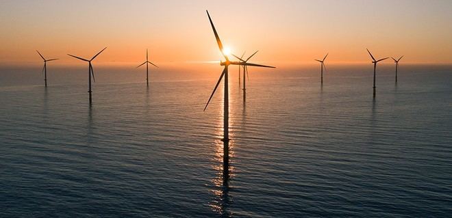 Innovadora tecnología de cables superconductores para optimizar la energía renovable en el Reino Unido