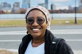 MIT Student Transforms Recycling App into Community-Centric Solution