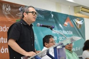 UNACH acoge el VII Congreso Latino sobre Cambio Climático y Medio Ambiente
