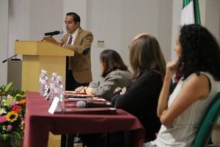 Graduación de la Maestría en Literatura Hispanoamericana del Colegio de San Luis: Reflexiones sobre el aprendizaje y la lectura crítica