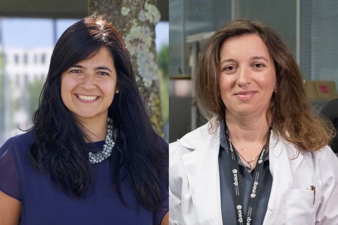 La Fundación «la Caixa» apoya proyectos de investigación biomédica en la U.Porto