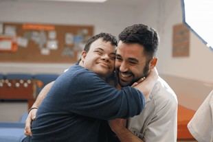 Fundación Juan XXIII celebra 60 años transformando vidas y promoviendo la inclusión social