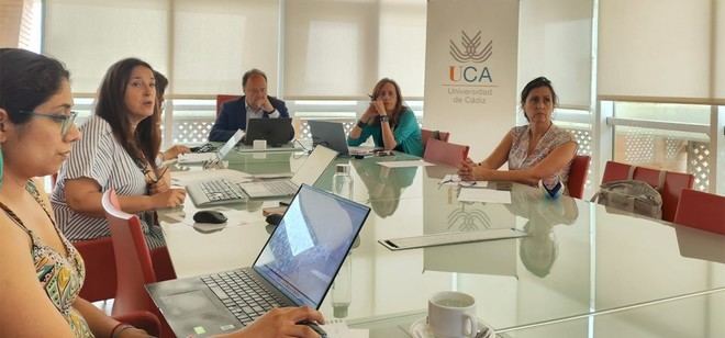 Fundación CEI·MAR presenta su informe de actividades y cuentas anuales 2024