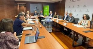 La Fundación Descubre conecta la ciencia andaluza con más de 385.000 personas en 2024