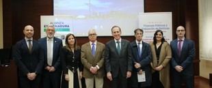 El II Barómetro del Consumidor Sénior en Extremadura revela hábitos de viaje y consumo de mayores de 55 años