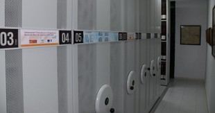 Convocatoria para proyectos de investigación histórica con 5.000 euros en la UHU