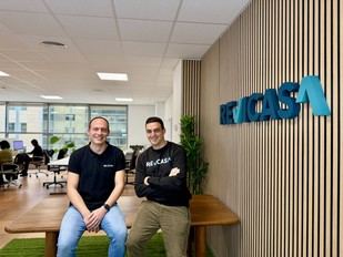 Revicasa obtiene más de 600.000€ para impulsar la inspección de viviendas en España