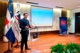 FUNIBER y UNEATLANTICO participan en Summit Internacional de REDMUN