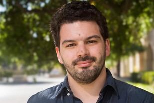 Dr. Philippe Faist recibe una subvención ERC para investigar la complejidad cuántica