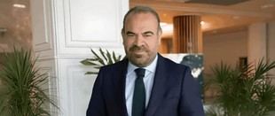 Gabriel Escarrer recibe el Premio Esade 2025 por su liderazgo en Meliá