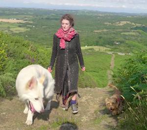 Lanzan el podcast "Sanskrit Pilgrimage" de Gaiea Sanskrit