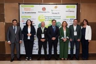 La industria del reciclaje exige claridad y apoyo para su labor esencial