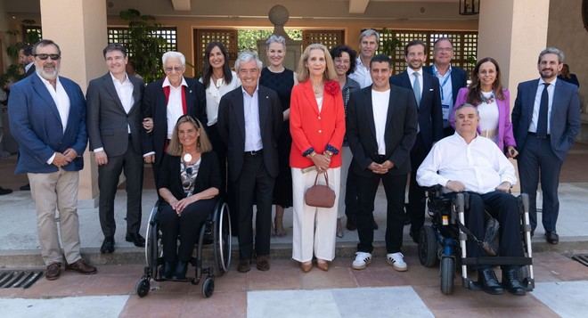 Konecta Foundation conmemora 20 años de impacto social y presenta nueva identidad de marca