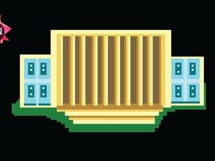 ULisboa debuta en la Lisboa Games Week 2025