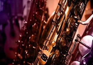 Gandia reprograma el Concierto de Primavera con HardBrass Quinteto