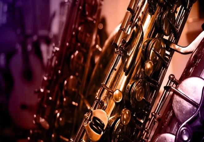 Gandia reprograma el Concierto de Primavera con HardBrass Quinteto
