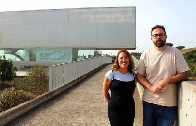 El SEGAI de la Universidad de La Laguna refuerza la calidad y accesibilidad en sus servicios de investigación