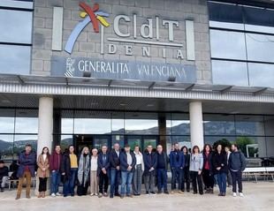 Gasterra UA-Dénia revela resultados de 13 proyectos de investigación gastronómica