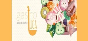 GastroUCA 2026: Nuevos talleres gastronómicos en Cádiz, Jerez y Algeciras