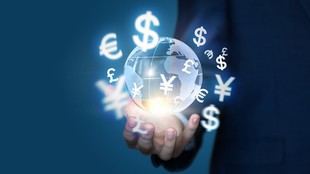 Gates destaca avances en inclusión financiera a través del dinero móvil