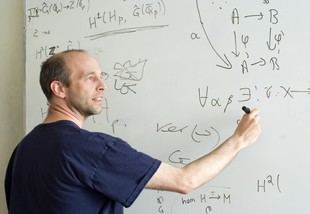 Donación millonaria para impulsar la IA en matemáticas