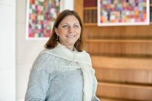 Nuevo Consejo de Orientación Estratégica en la Universidad Paris-Saclay presidido por Geneviève Berger